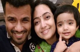 balabhaskar, road accident