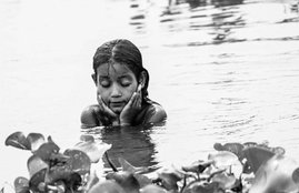 Bathing, Bathing facts, Bathing benefits, Bathing methods, Bathing way, bathe, bathe religion, bathe astrology, bathe facts, bathe benefits, bathe according to religion, bathe unknown facts, religion news