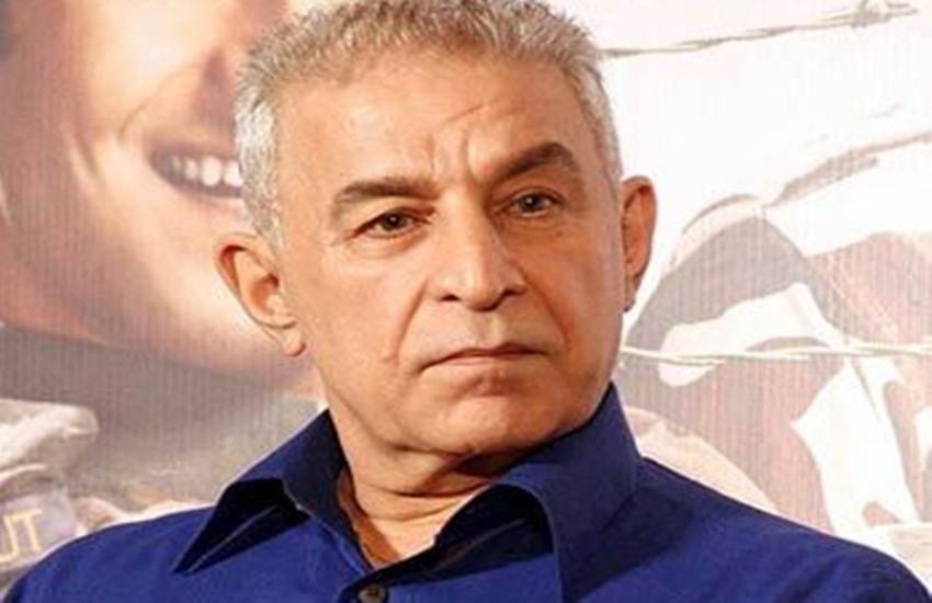 dalip tahil,dalip tahil arrested,dalip tahil drunk driving,baazigar,kaho naa pyaar hai,,kaho na pyaar hai actor dalip tahil, dalip tahil accident, dalip tahil news dalip tahil,dalip tahil arrested,dalip tahil drunk driving,baazigar,kaho naa pyaar hai,,kaho na pyaar hai actor dalip tahil, dalip tahil accident, dalip tahil news