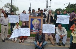 …तो लाहौर के सादमान चौक का नाम शहीद भगत सिंह के नाम पर होगा!