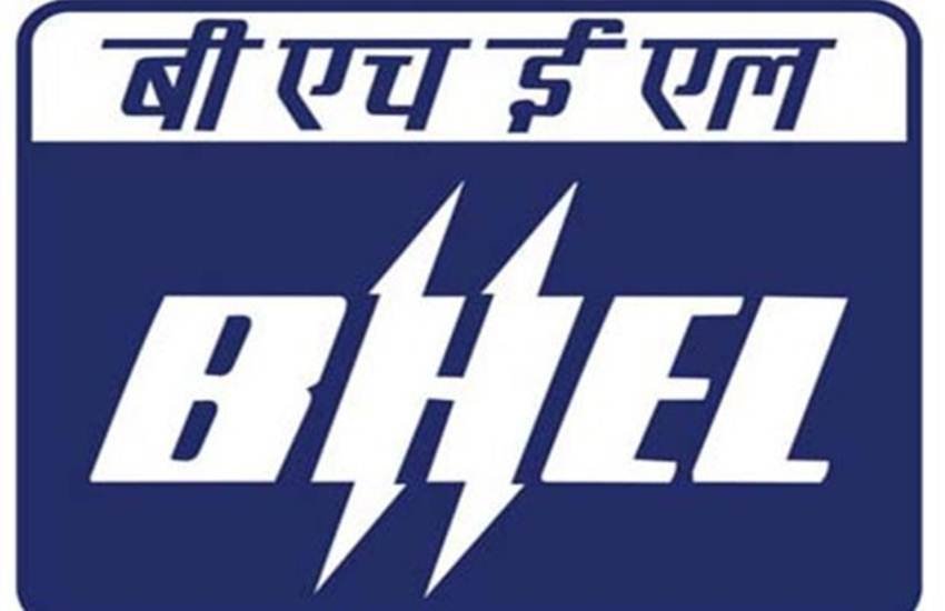 bharat heavy electricals limited, bharat heavy electricals limited Recruitment, bharat heavy electricals limited Recruitment 2018, bhel, bhel recruitment, bhel recruitment 2018, bhel recruitment 2018 graduates, careers.bhel.in, www.bhelbpl.co.in, www.careers.bhel.in, bhel carrer, bhel jobs, bhel recruitement notification, ITI, jobs for ITI Pass, ITI Pass jobs, bhel recruitment 2018 notification, latest jobs news, Sarkari Result, Sarkari Result latest news