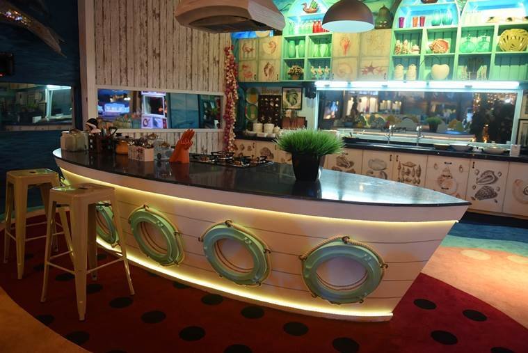 bigg boss, bigg boss 2018, bigg boss 12 contestants list, bigg boss 12 contestants list 2018, bigg boss 12 contestants names, bigg boss 12 contestants full list, bigg boss season 12 contestants list, bigg boss 12 timings, bigg boss 12 house, bigg boss contestants names, bigg boss 12 contestants names, bigg boss 12 start date, bigg boss 12 start date and time, bigg boss 12 show time