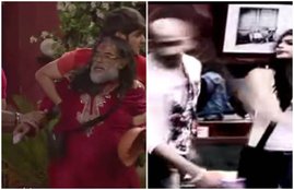 salman khan, bigg boss