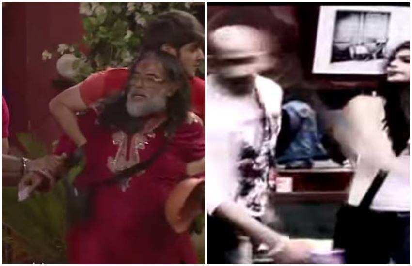 salman khan, bigg boss