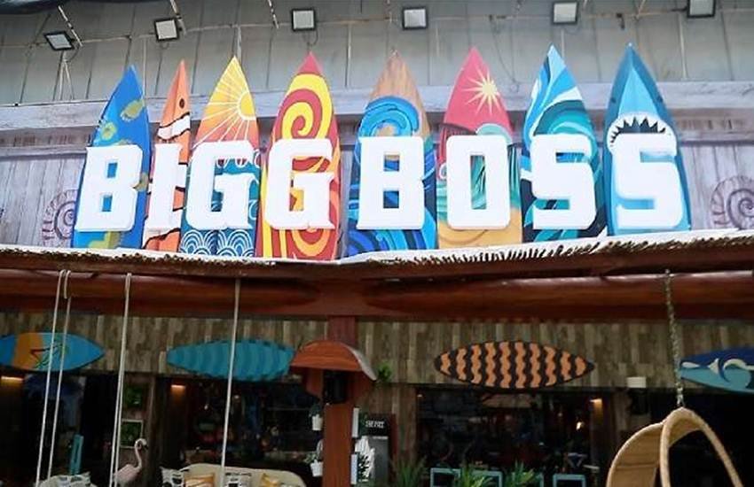 bigg boss, bigg boss 2018, bigg boss 12 contestants list, bigg boss 12 contestants list 2018, bigg boss 12 contestants names, bigg boss 12 contestants full list, bigg boss season 12 contestants list, bigg boss 12 timings, bigg boss 12 house, bigg boss contestants names, bigg boss 12 contestants names, bigg boss 12 start date, bigg boss 12 start date and time, bigg boss 12 show time