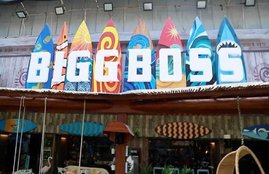 bigg boss, bigg boss 2018, bigg boss 12 contestants list, bigg boss 12 contestants list 2018, bigg boss 12 contestants names, bigg boss 12 contestants full list, bigg boss season 12 contestants list, bigg boss 12 timings, bigg boss 12 house, bigg boss contestants names, bigg boss 12 contestants names, bigg boss 12 start date, bigg boss 12 start date and time, bigg boss 12 show time