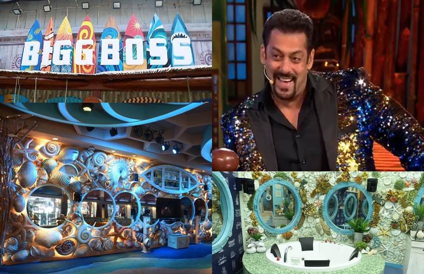 bigg boss, bigg boss 2018, bigg boss season 12, colors tv, colors tv live streaming, voot, voot app, voot.com, www.voot.com, voot app live, bigg boss 12 live, bigg boss 12 contestants list, bigg boss 12 live streaming, bigg boss live colors, colors live streaming, colors live streaming bigg boss, salman khan, bigg boss 12 contestants list 2018, bigg boss 12 live colors, colors bigg boss, bb12, bb12 live, bigg boss 12 contestants names, bigg boss 12 contestants full list, bigg boss season 12 contestants list, bigg boss 12 house