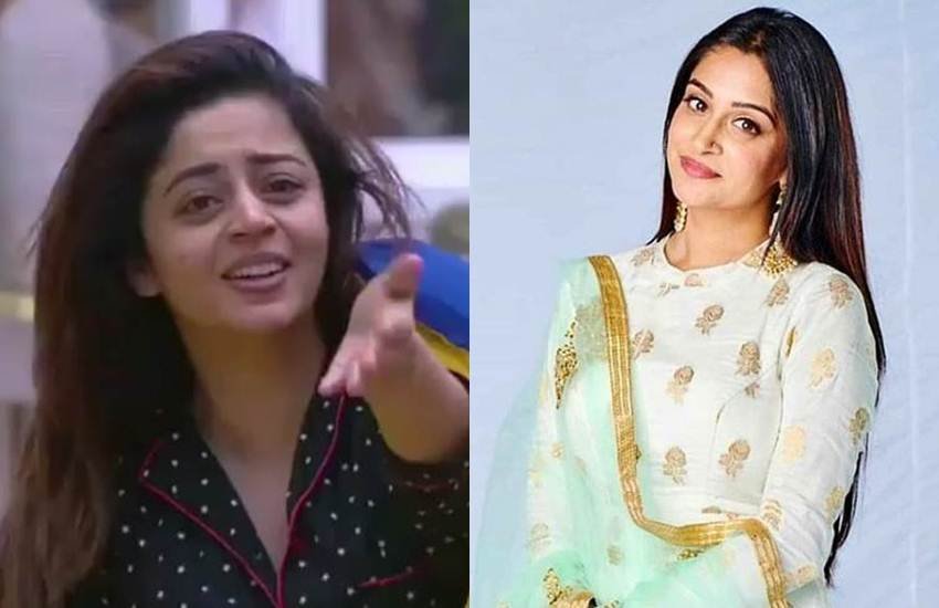 Bigg Boss 12, Neha Pendse, Dipika Kakkad, Bigg Boss 12 Unseen Undekha, Neha Pendse Bedroom Secrets, Bigg Boss Day 8 September Preview