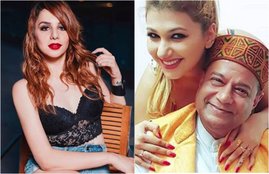 bigg boss, bigg boss 2018, bigg boss 12 contestants list, bigg boss 12 contestants list 2018, bigg boss 12 contestants names, bigg boss 12 contestants full list, bigg boss season 12 contestants list, bigg boss 12 timings, bigg boss 12 house, bigg boss contestants names, bigg boss 12 contestants names, bigg boss 12 start date, bigg boss 12 start date and time, bigg boss 12 show time