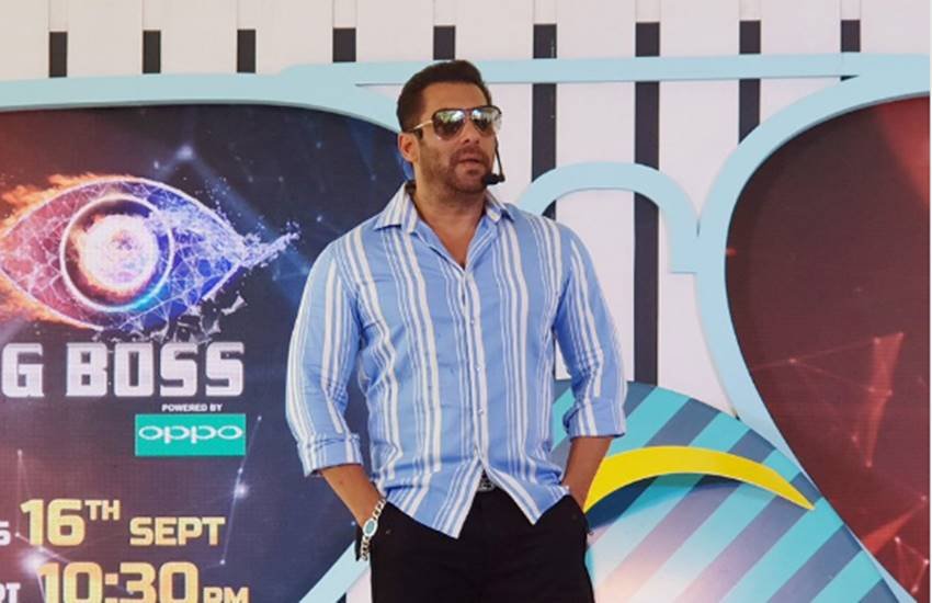 bigg boss 12, bigg boss 12 contestants, bigg boss 12 contestants list, bigg boss 12 contestants list 2018, bigg boss 12 contestants list names, bigg boss 12 contestants 2018 list, bigg boss 12 starting date, bigg boss 12 start date