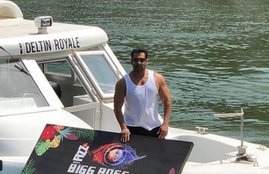 bigg boss 12, bigg boss 12 contestants, bigg boss 12 contestants list, bigg boss 12 contestants list 2018, bigg boss 12 contestants list names, bigg boss 12 contestants 2018 list, bigg boss 12 starting date, bigg boss 12 start date