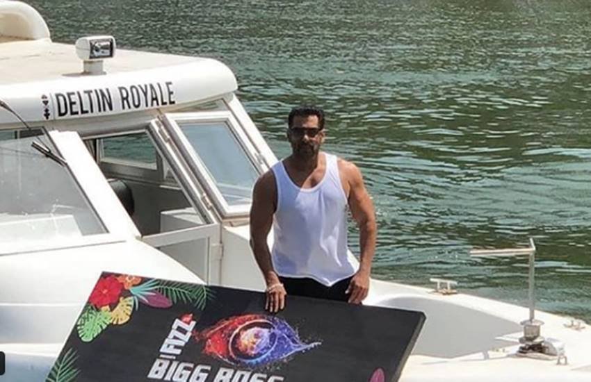 bigg boss 12, bigg boss 12 contestants, bigg boss 12 contestants list, bigg boss 12 contestants list 2018, bigg boss 12 contestants list names, bigg boss 12 contestants 2018 list, bigg boss 12 starting date, bigg boss 12 start date