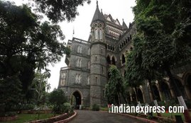 bombay high court