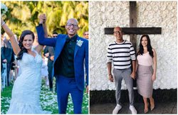 अब धर्म प्रचार में उतरी यह पोर्नस्टार: थी 20 लाख महीने की कमाई, की थीं 300 एडल्ट फिल्मेें