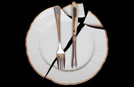 Broken items, Broken items facts, Broken items at home, Broken items at house, Broken items vastu, Broken items vastu shastra, Broken items reason, Broken items unknow facts, religion news