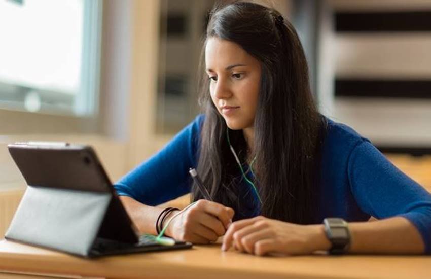 चित्र का इस्तेमाल प्रतीक के तौर पर किया गया है चित्र का इस्तेमाल प्रतीक के तौर पर किया गया है