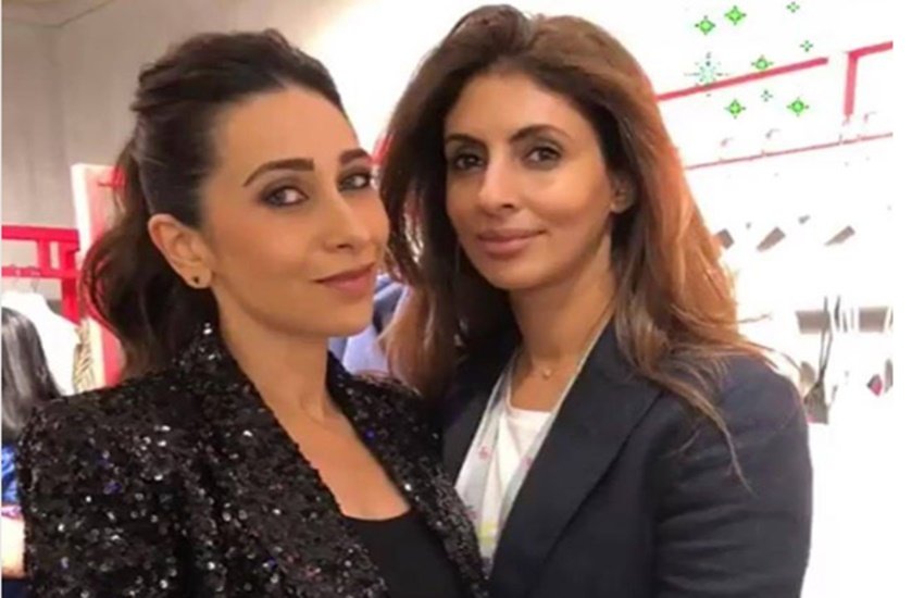 सोर्स : इंस्टाग्राम सोर्स : इंस्टाग्राम