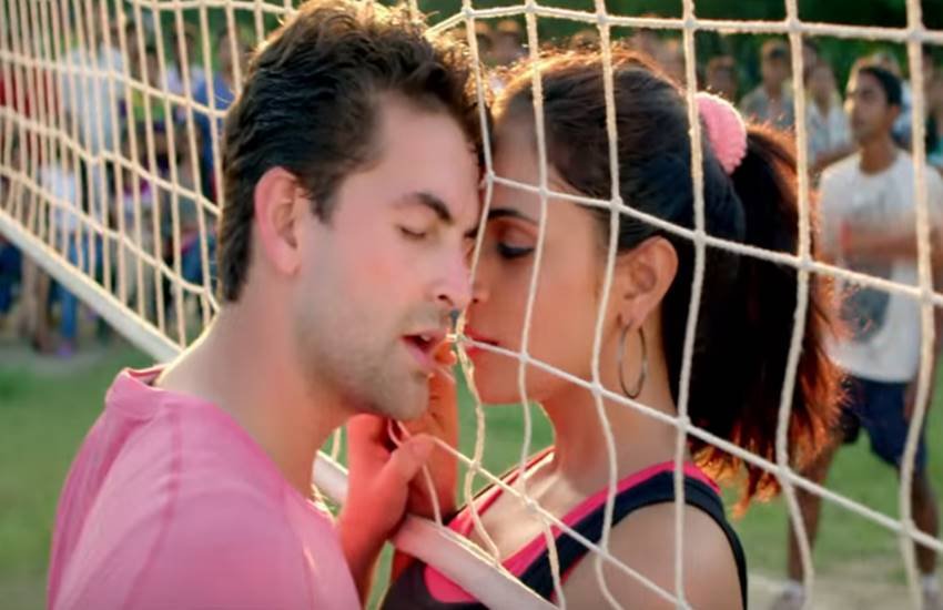 सोर्स : यूट्यूब सोर्स : यूट्यूब