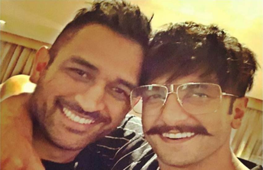 सोर्स : इंस्टाग्राम