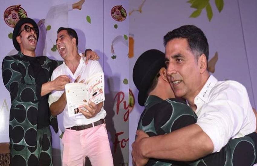 सोर्स : इंस्टाग्राम