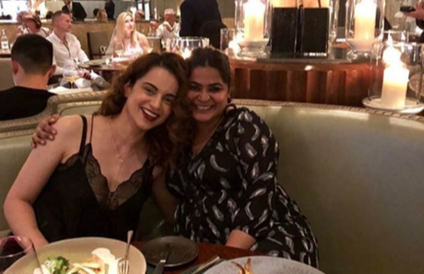 सोर्स : इंस्टाग्राम