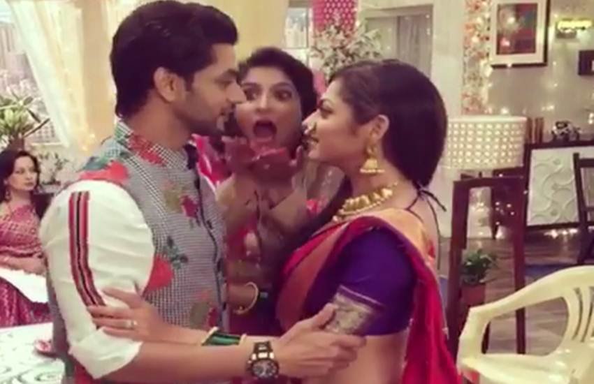 सोर्स : इंस्टाग्राम सोर्स : इंस्टाग्राम