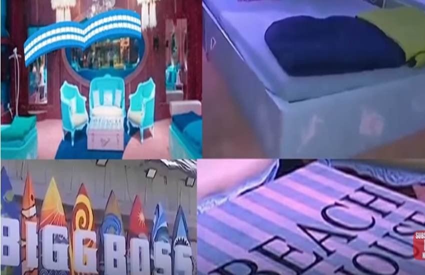 सोर्स : यूट्यूब सोर्स : यूट्यूब