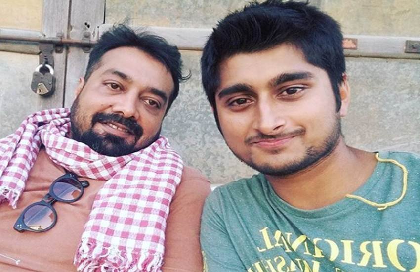 सोर्स : इंस्टाग्राम