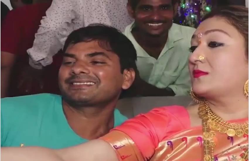 सोर्स : इंस्टाग्राम 