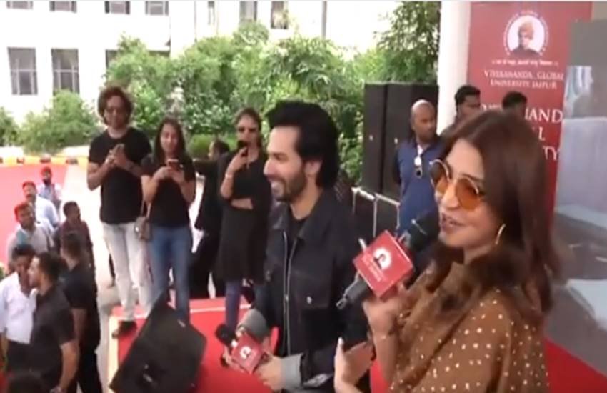 सोर्स : ट्विटर सोर्स : ट्विटर