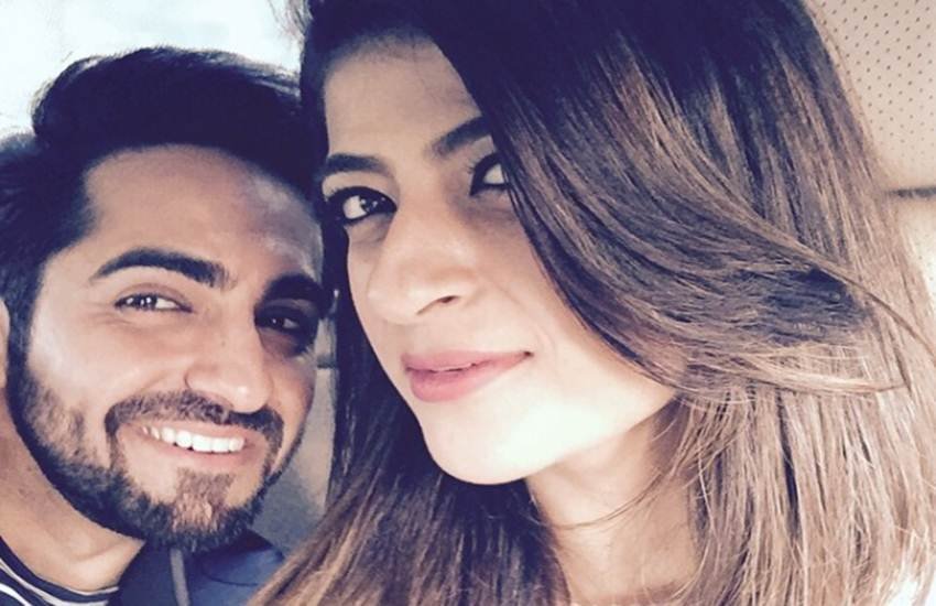 सोर्स : इंस्टाग्राम सोर्स : इंस्टाग्राम