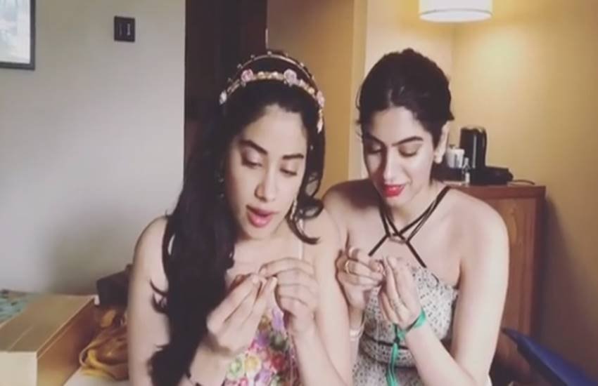 सोर्स : इंस्टाग्राम सोर्स : इंस्टाग्राम