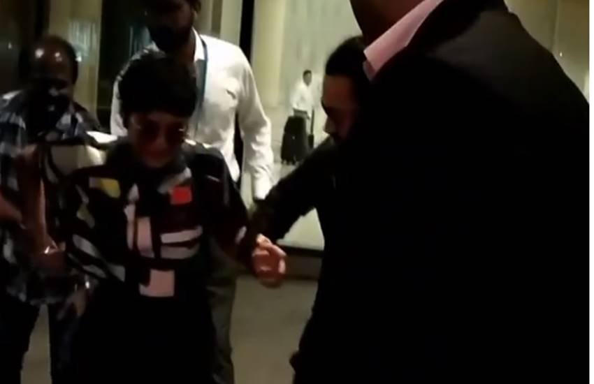 सोर्स : इंस्टाग्राम