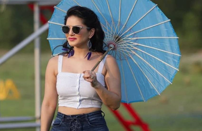 सोर्स : इंस्टाग्राम सोर्स : इंस्टाग्राम