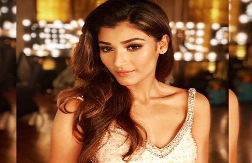 सोर्स : इंस्टाग्राम