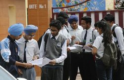 CBSE Board Exam Date 2019: जानिए कब शुरू होंगी सीबीएसई की आगामी बोर्ड परीक्षाएं!