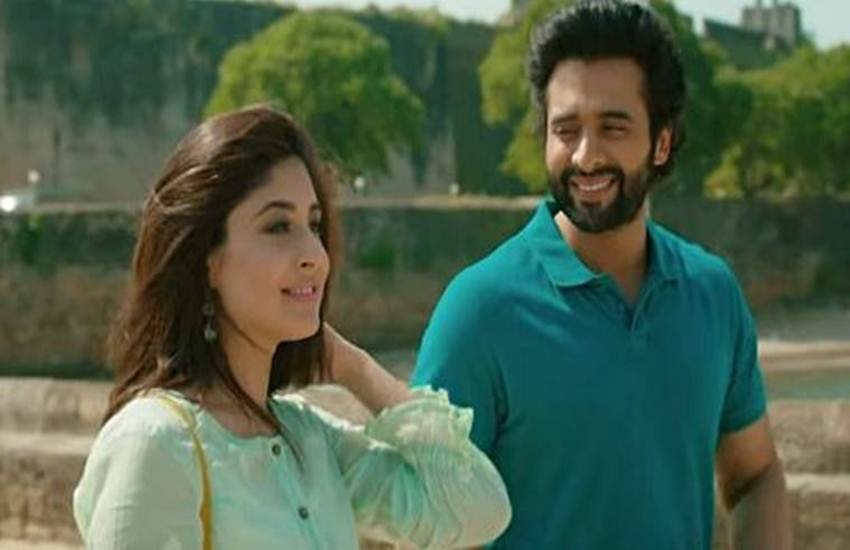 Mitron Movie Review: