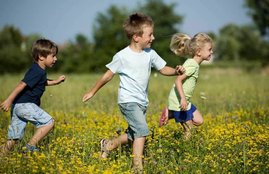 Behavior, Behavior of childs, Behavior of children, children Behavior, Behavior facts, Behavior and horoscope, Behavior according horoscope, Behavior and religion, religion news