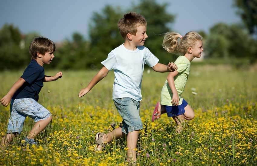 Behavior, Behavior of childs, Behavior of children, children Behavior, Behavior facts, Behavior and horoscope, Behavior according horoscope, Behavior and religion, religion news