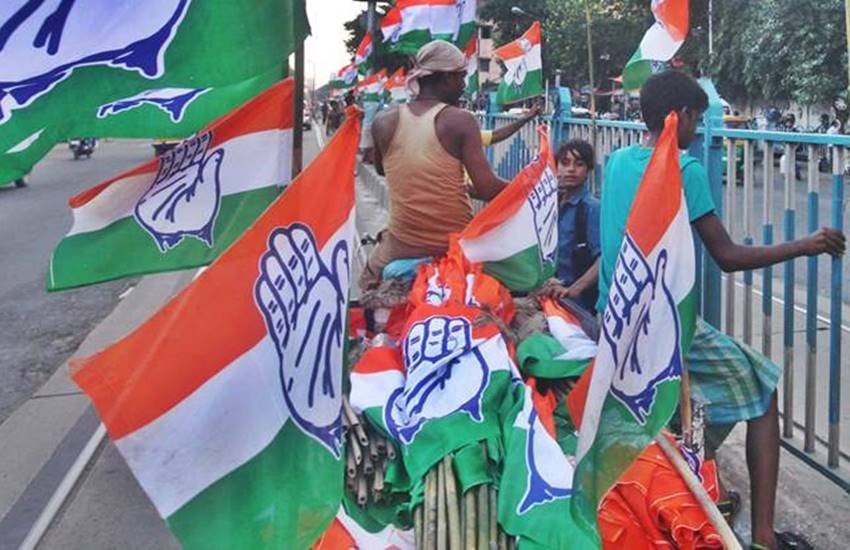 प्रतिकात्मक तस्वीर।