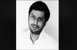 Cyril Almeida, Cyril Almeida to be arrested, Pakistan journalist, Cyril Almeida Sedition, Cyril Almeida treason, Pak army. Palistani army, Hindi news, World news in Hindi, Jansatta