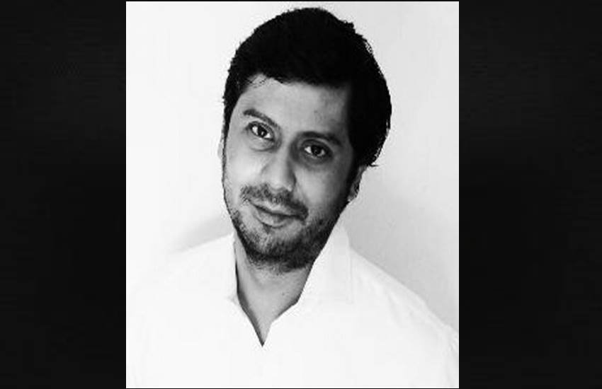 Cyril Almeida, Cyril Almeida to be arrested, Pakistan journalist, Cyril Almeida Sedition, Cyril Almeida treason, Pak army. Palistani army, Hindi news, World news in Hindi, Jansatta