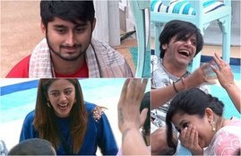 Bigg Boss 12, bigg boss, bigg boss 2018, bigg boss 12 contestants list, bigg boss 12 contestants list 2018, bigg boss 12 contestants names, bigg boss 12 contestants full list, bigg boss season 12 contestants list, bigg boss 12 timings, bigg boss 12 house, bigg boss contestants names, bigg boss 12 contestants names, bigg boss 12 start date, bigg boss 12 start date and time, bigg boss 12 show time
