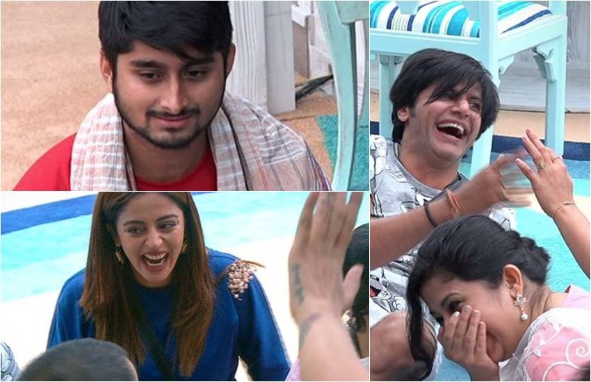 Bigg Boss 12, bigg boss, bigg boss 2018, bigg boss 12 contestants list, bigg boss 12 contestants list 2018, bigg boss 12 contestants names, bigg boss 12 contestants full list, bigg boss season 12 contestants list, bigg boss 12 timings, bigg boss 12 house, bigg boss contestants names, bigg boss 12 contestants names, bigg boss 12 start date, bigg boss 12 start date and time, bigg boss 12 show time Bigg Boss 12, bigg boss, bigg boss 2018, bigg boss 12 contestants list, bigg boss 12 contestants list 2018, bigg boss 12 contestants names, bigg boss 12 contestants full list, bigg boss season 12 contestants list, bigg boss 12 timings, bigg boss 12 house, bigg boss contestants names, bigg boss 12 contestants names, bigg boss 12 start date, bigg boss 12 start date and time, bigg boss 12 show time