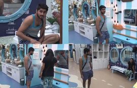 bigg boss, bigg boss 2018, bigg boss 12 contestants list, bigg boss 12 contestants list 2018, bigg boss 12 contestants names, bigg boss 12 contestants full list, bigg boss season 12 contestants list, bigg boss 12 timings, bigg boss 12 house, bigg boss contestants names, bigg boss 12 contestants names, bigg boss 12 start date, bigg boss 12 start date and time, bigg boss 12 show time