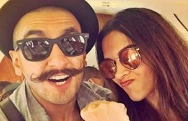 ranveer singh, ranveer sing replied about marriage, ranveer singh with deepika padukone, deepika and ranveer singh, deepika padukone and ranveer singh together, ranveer replied about marry to deepika, ranveer singh replied about marriage with deepika padukone,ranveer singh replied about marriage with deepika padukone