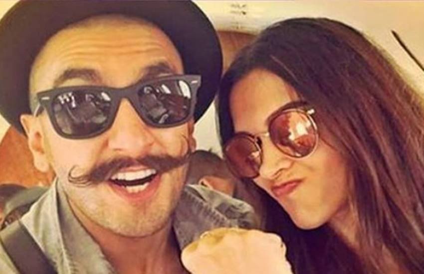 ranveer singh, ranveer sing replied about marriage, ranveer singh with deepika padukone, deepika and ranveer singh, deepika padukone and ranveer singh together, ranveer replied about marry to deepika, ranveer singh replied about marriage with deepika padukone,ranveer singh replied about marriage with deepika padukone
