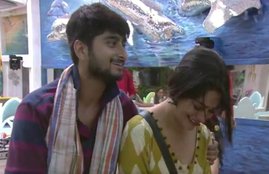 bigg boss, bigg boss 2018, bigg boss 12 contestants list, bigg boss 12 contestants list 2018, bigg boss 12 contestants names, bigg boss 12 contestants full list, bigg boss season 12 contestants list, bigg boss 12 timings, bigg boss 12 house, bigg boss contestants names, bigg boss 12 contestants names, bigg boss 12 start date, bigg boss 12 start date and time, bigg boss 12 show time