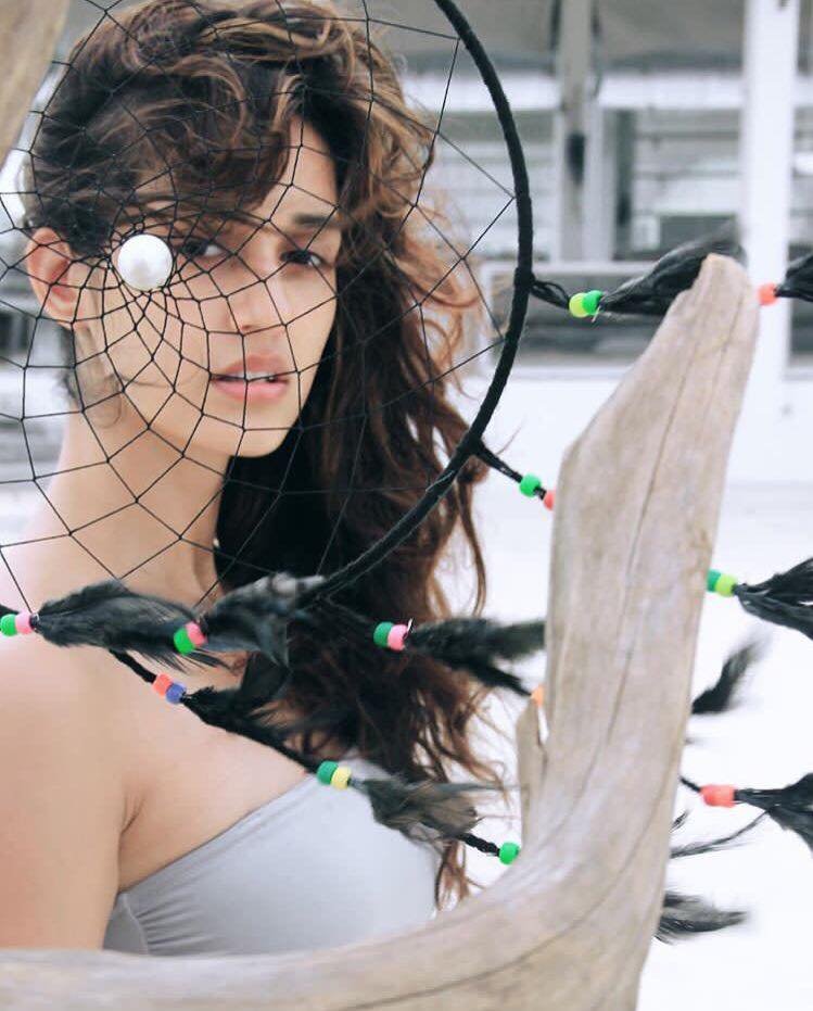 bharat, Disha patani, Disha Patani Bharat, Disha Patani movies