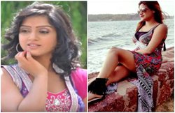 सेक्स रैकेट से बिखर गई थी भोजपुरी एक्ट्रेस की जिंदगी, अब बाइज्जत हुईं बरी